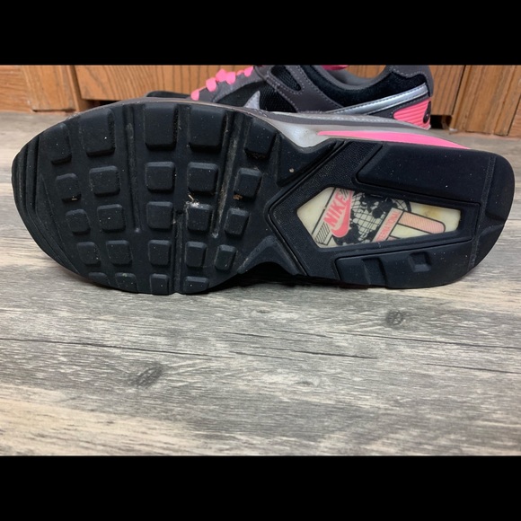 Nike air max - Picture 3 of 3